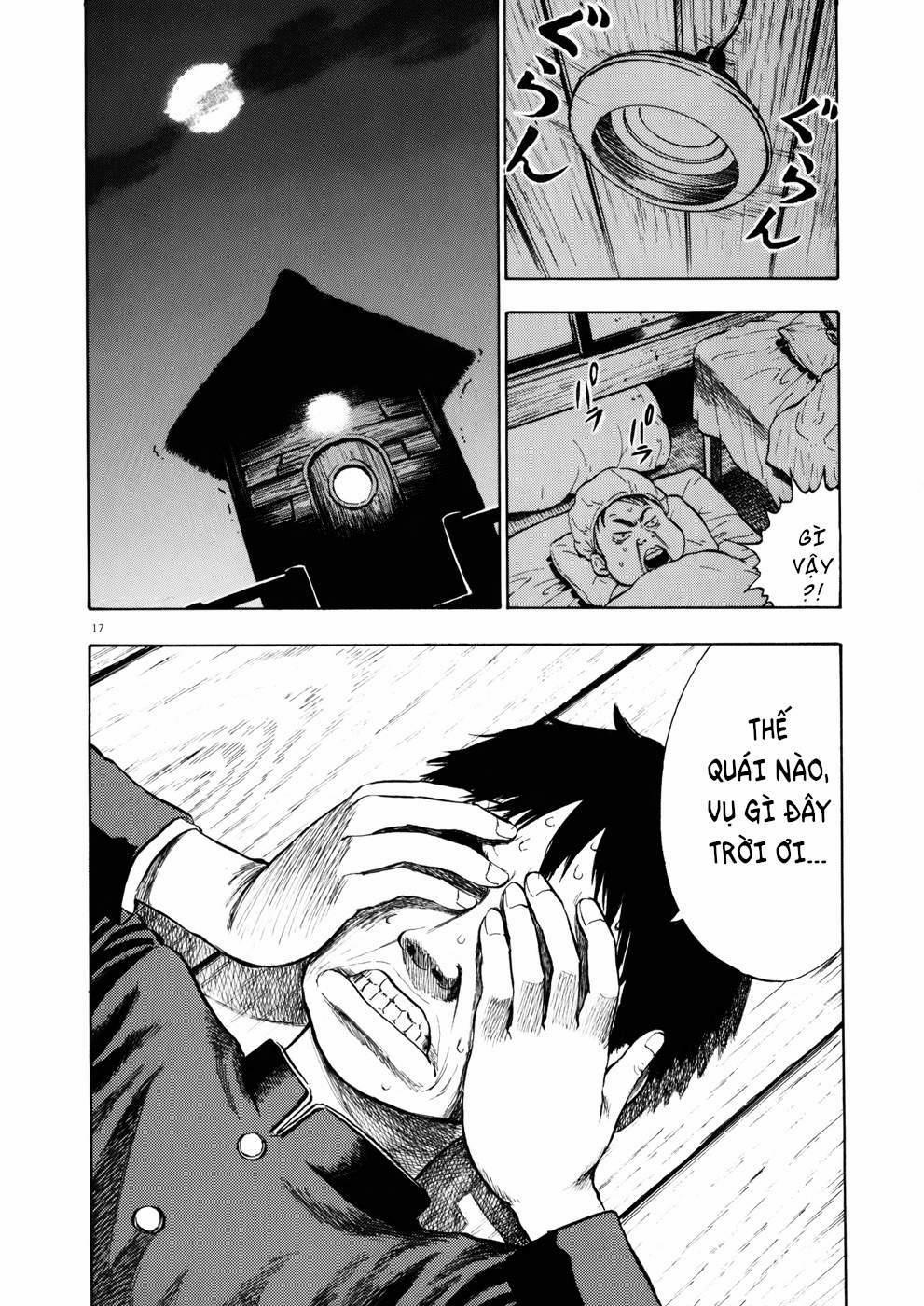 Ressentiment 2 trang 17