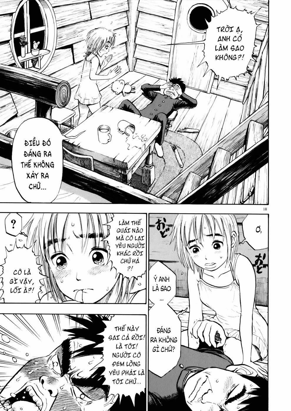 Ressentiment 2 trang 18