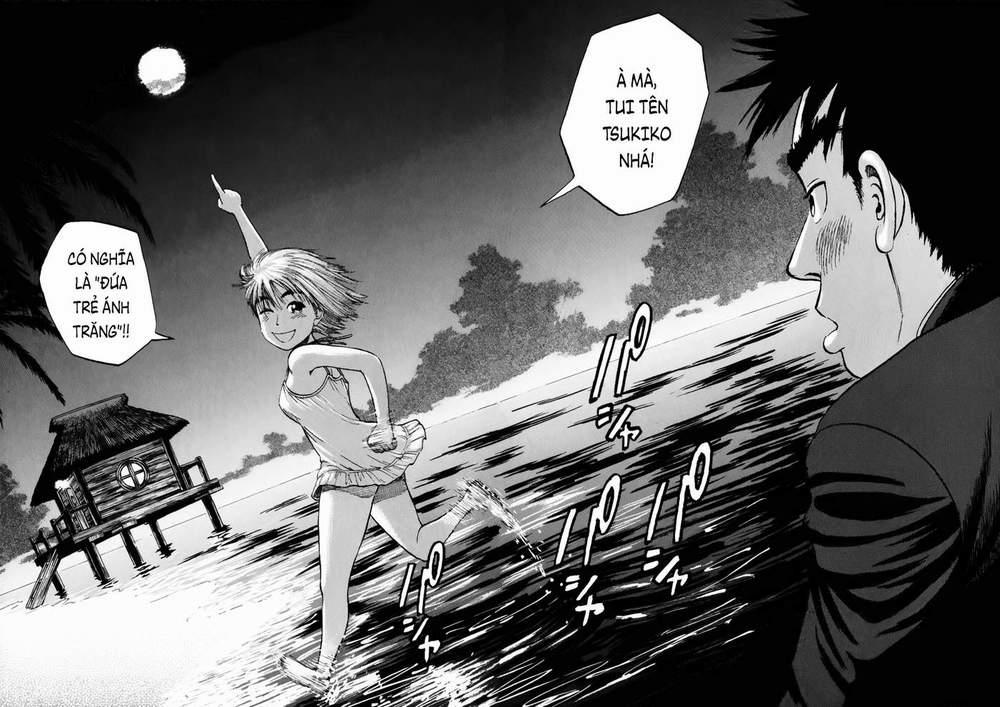 Ressentiment 2 trang 4