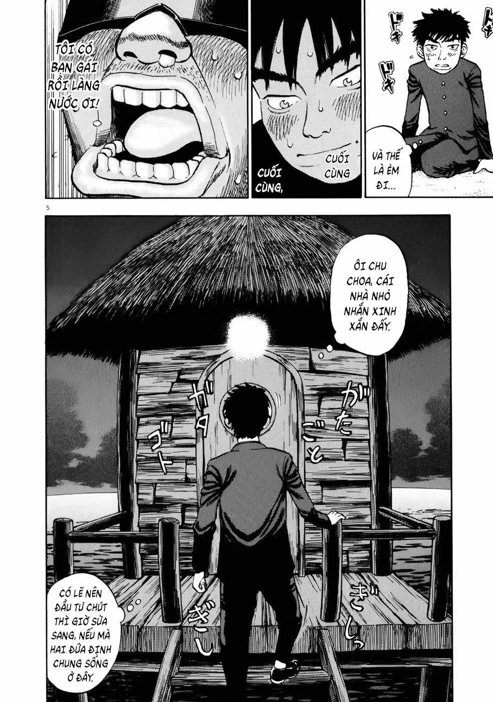 Ressentiment 2 trang 5