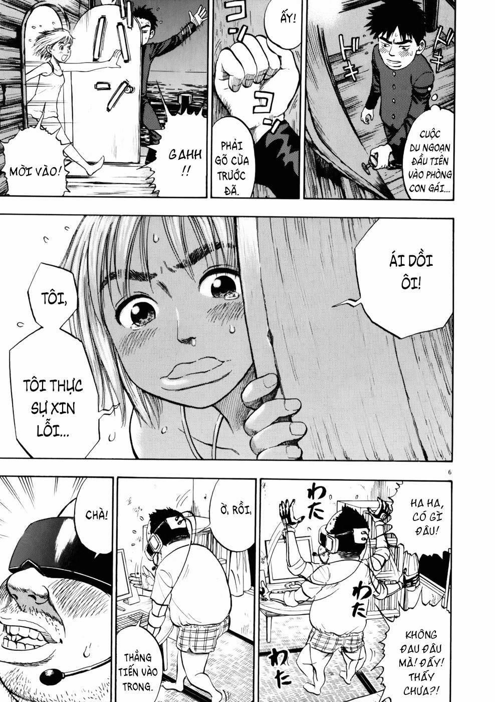 Ressentiment 2 trang 6