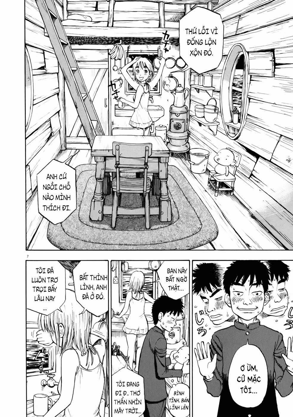 Ressentiment 2 trang 7