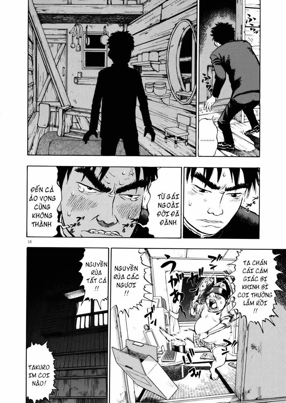 Ressentiment 3 trang 11