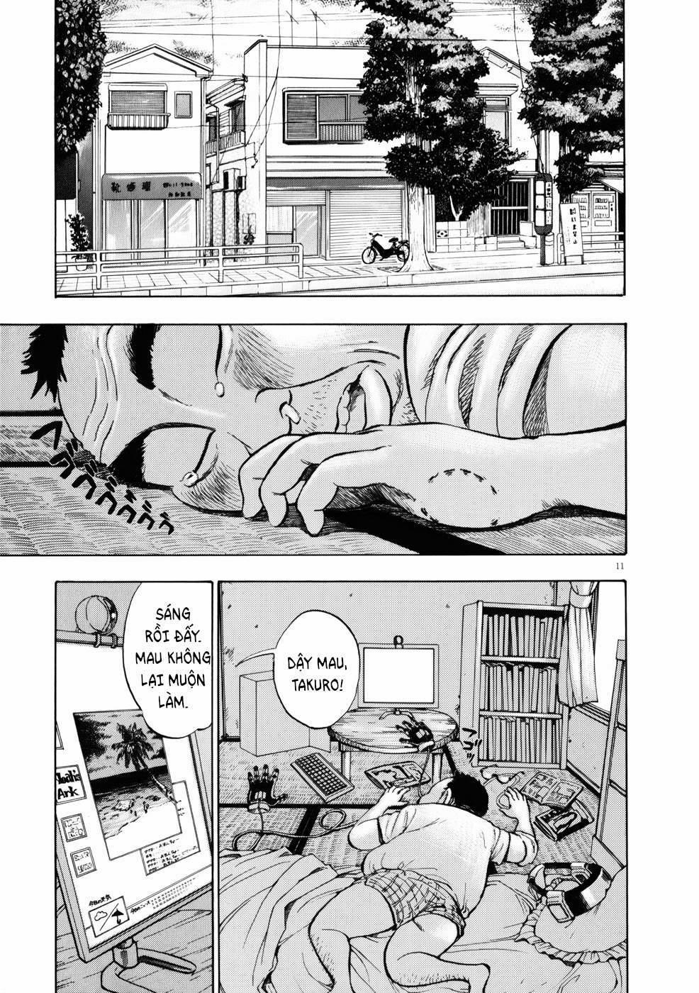 Ressentiment 3 trang 12