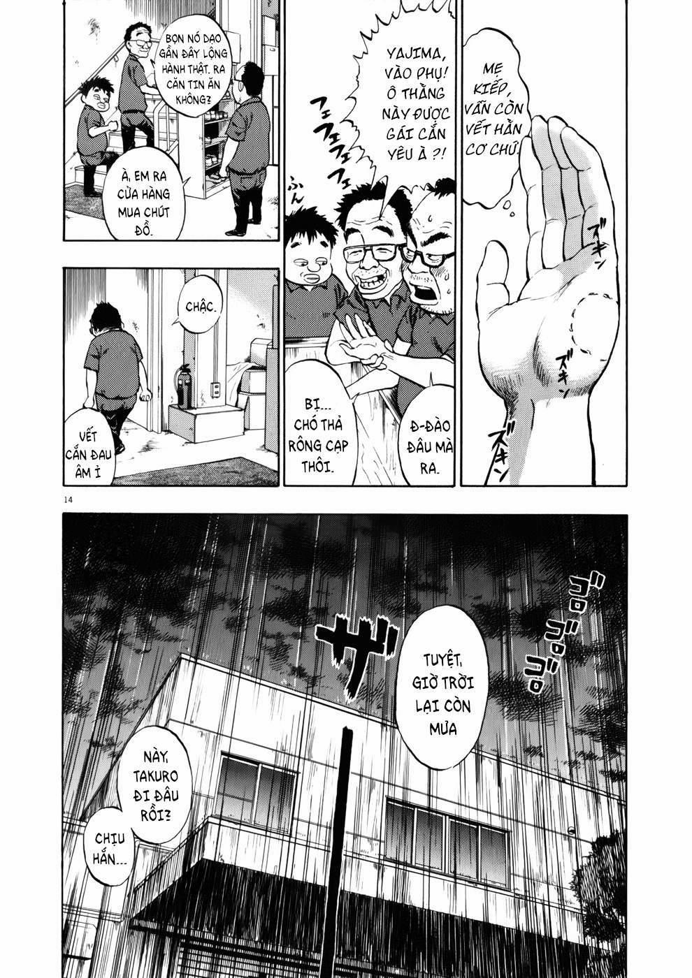 Ressentiment 3 trang 15