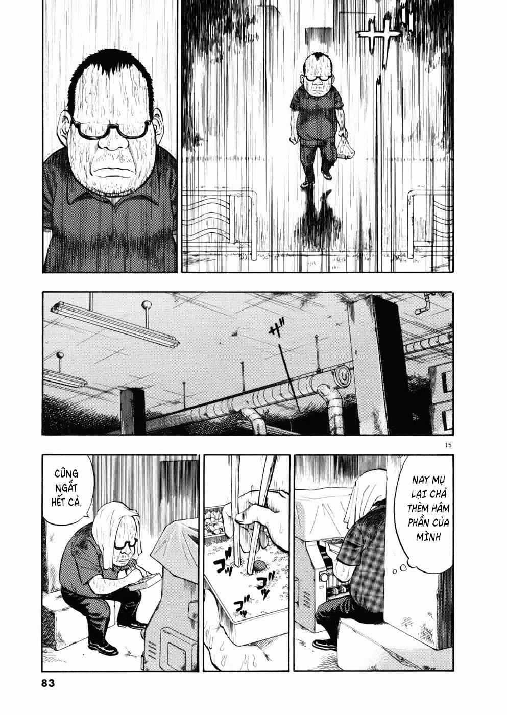 Ressentiment 3 trang 16