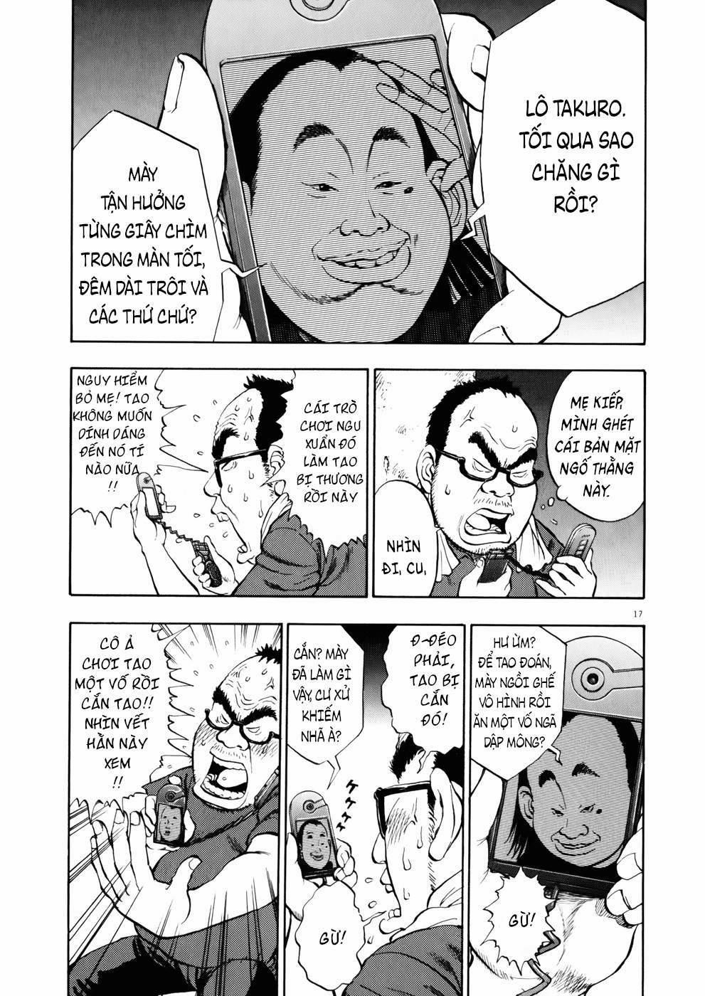 Ressentiment 3 trang 18