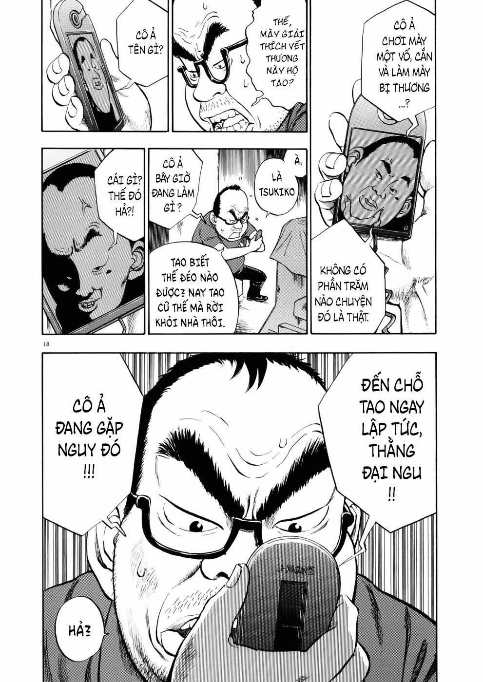 Ressentiment 3 trang 19