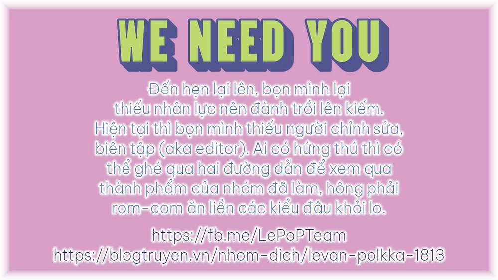 Ressentiment 3 trang 20