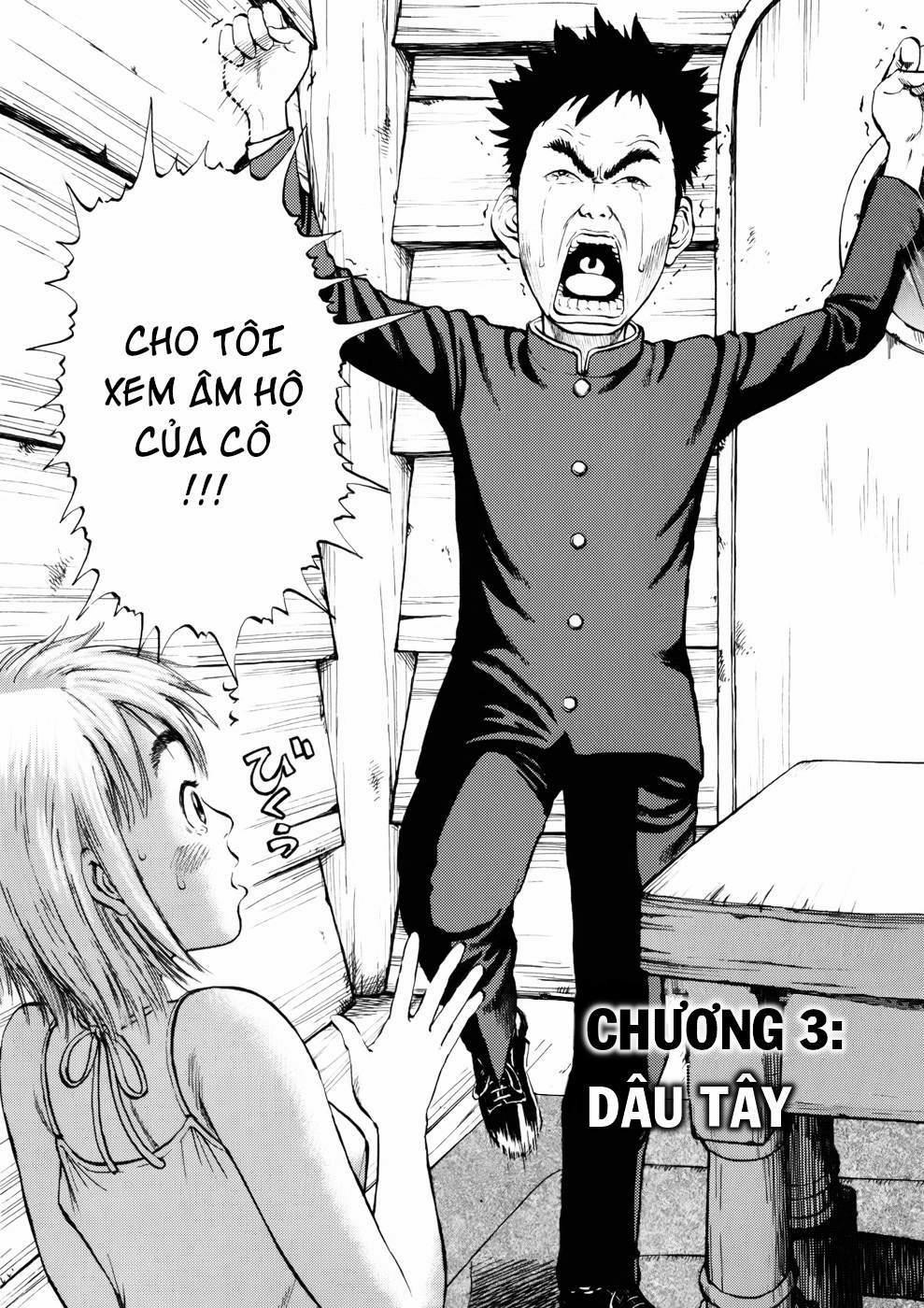 Ressentiment 3 trang 3