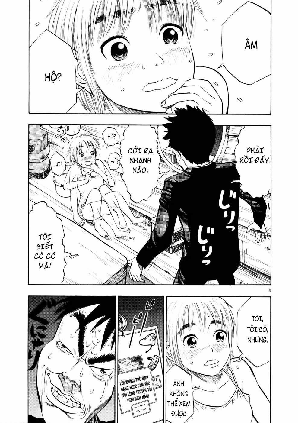 Ressentiment 3 trang 4