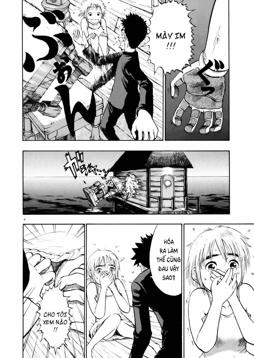 Ressentiment 3 trang 5