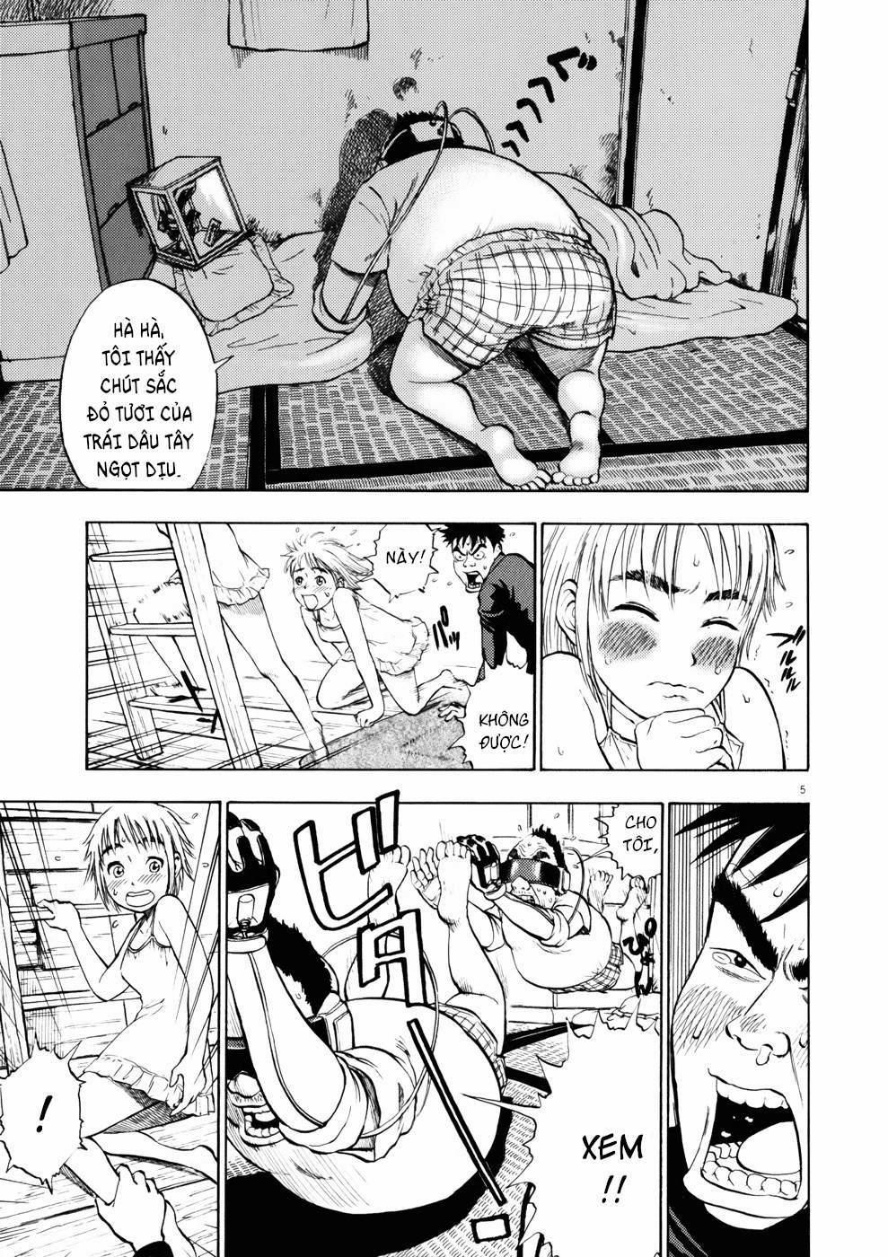 Ressentiment 3 trang 6