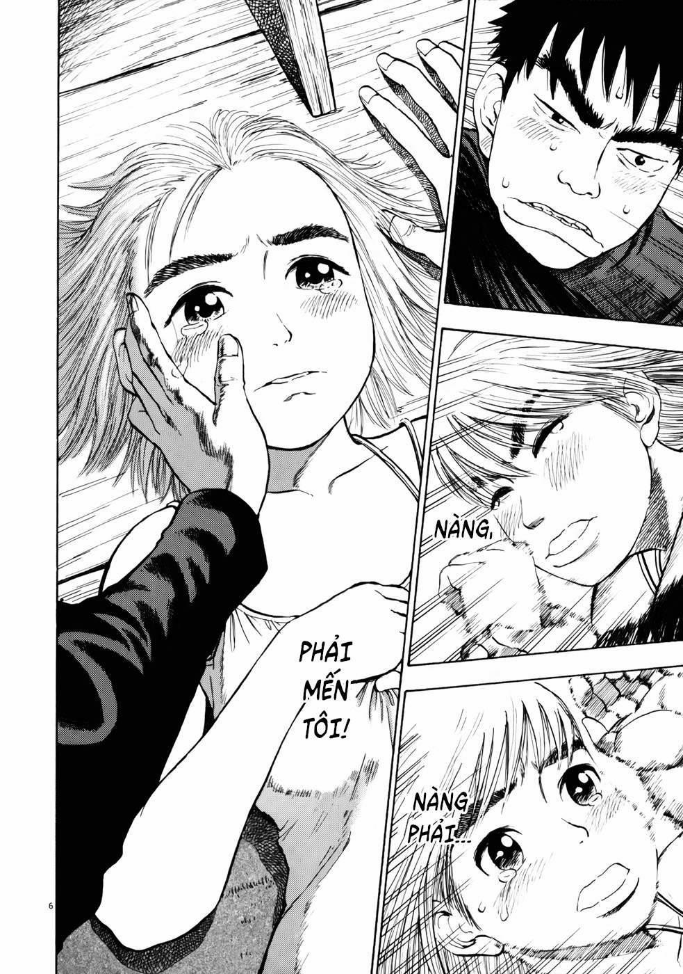 Ressentiment 3 trang 7