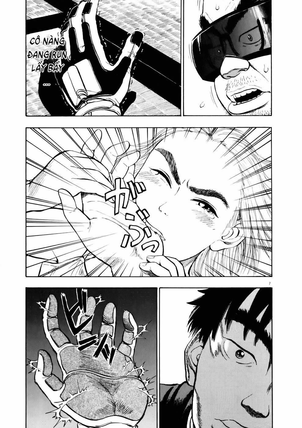 Ressentiment 3 trang 8