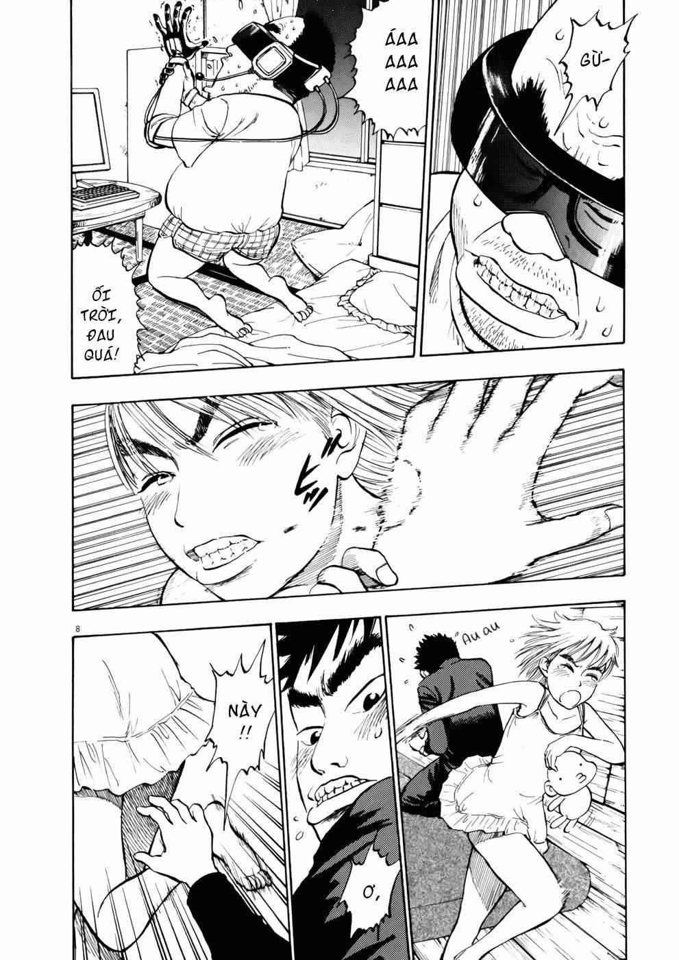 Ressentiment 3 trang 9