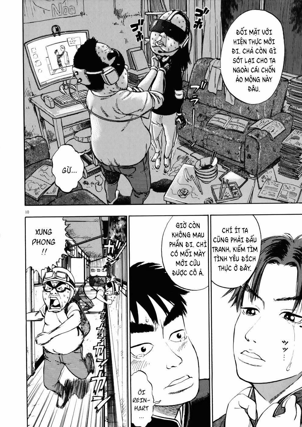 Ressentiment 4 trang 11