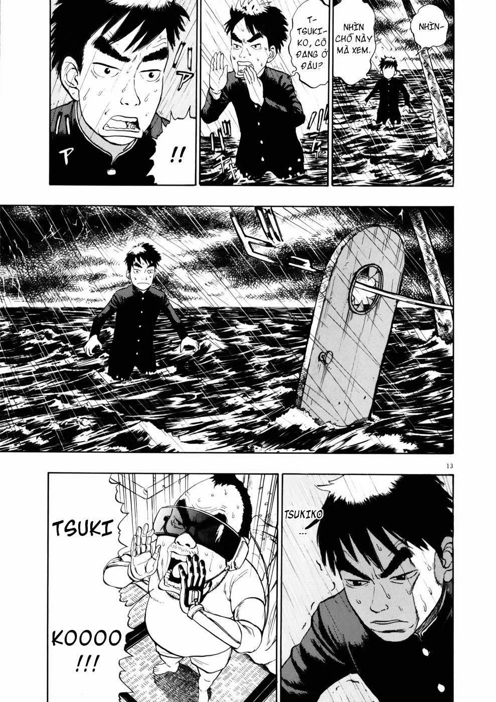 Ressentiment 4 trang 14