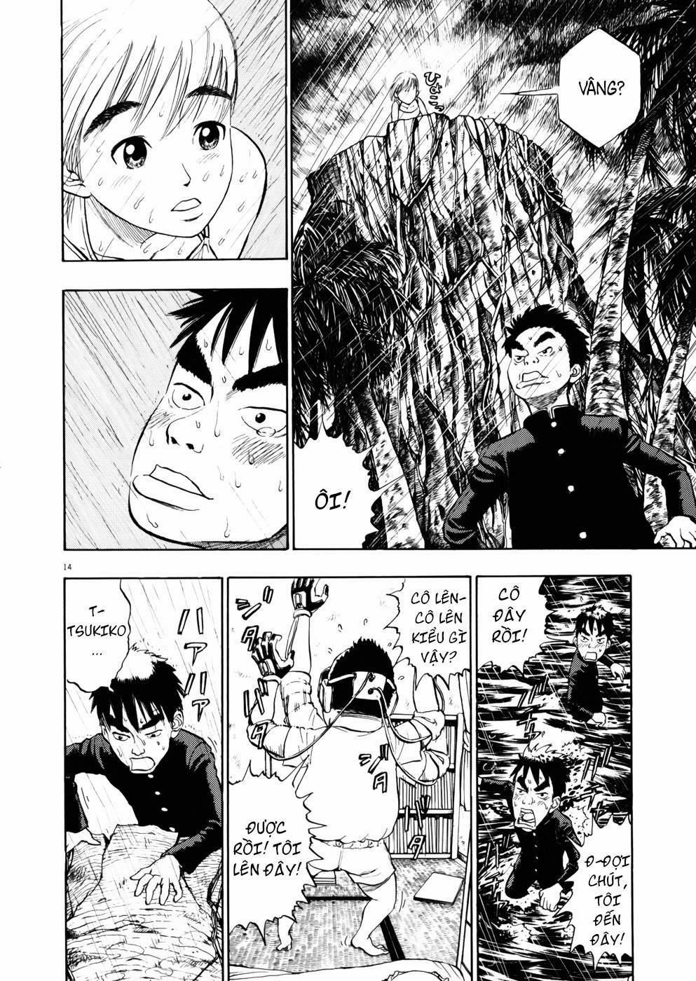 Ressentiment 4 trang 15