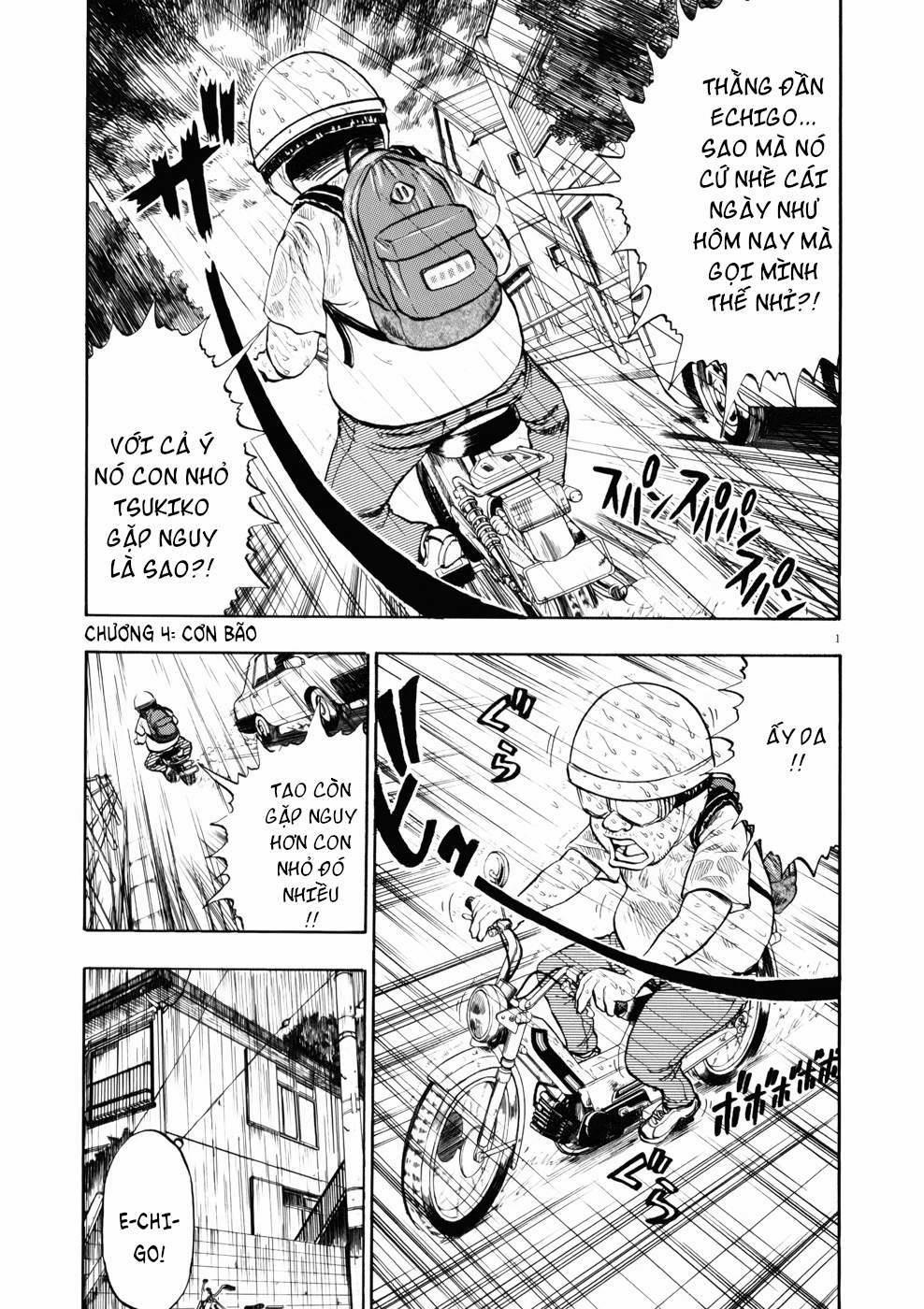 Ressentiment 4 trang 2