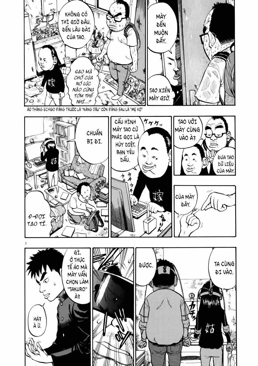 Ressentiment 4 trang 3