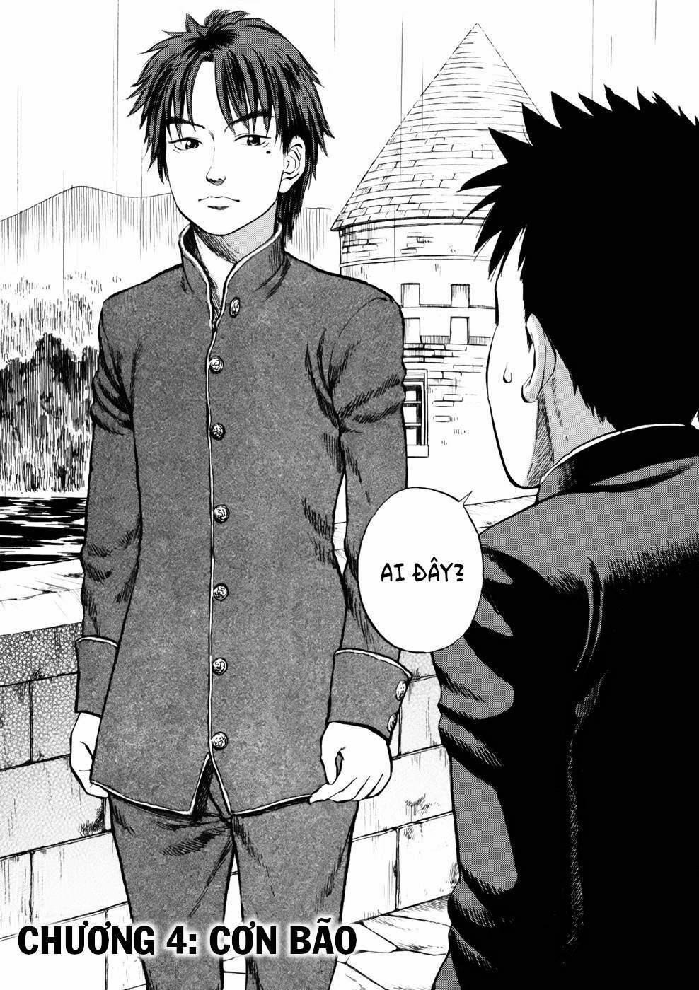 Ressentiment 4 trang 4