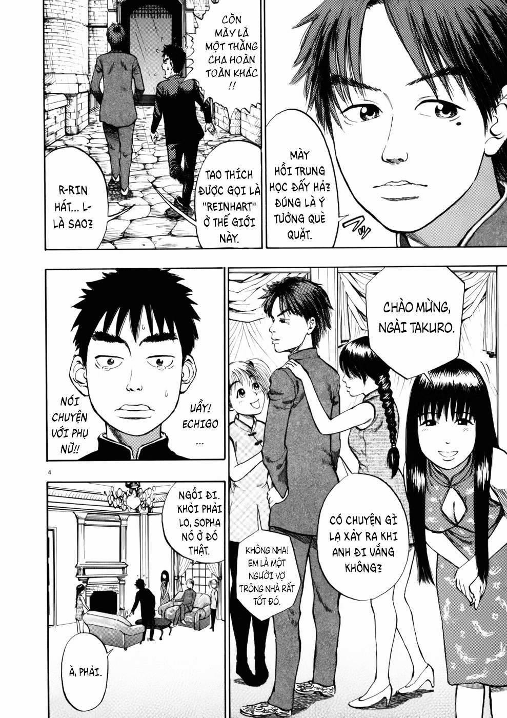 Ressentiment 4 trang 5