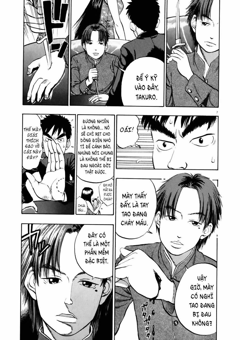 Ressentiment 4 trang 8