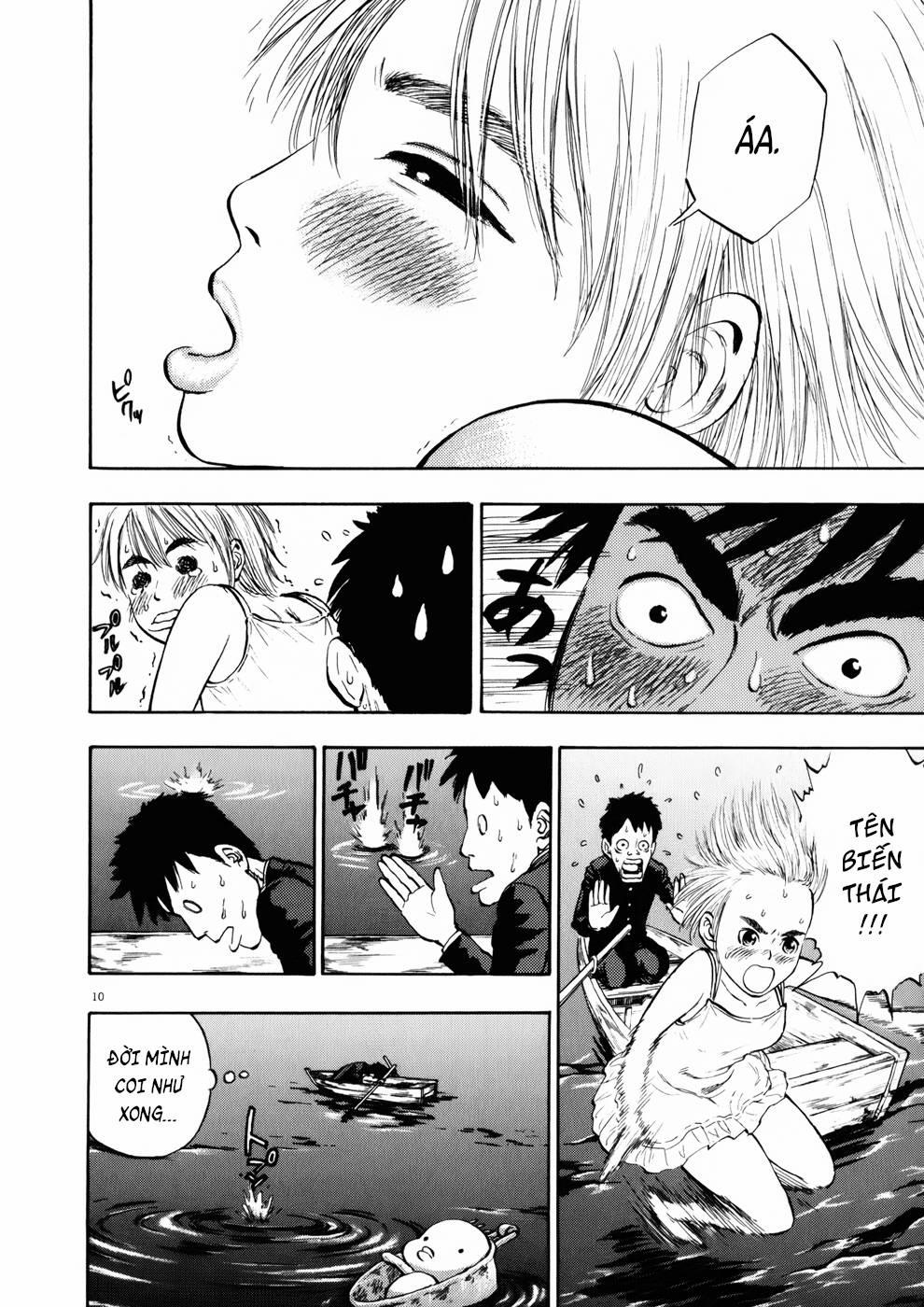 Ressentiment 5 trang 10