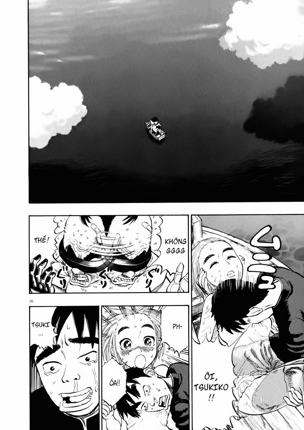 Ressentiment 5 trang 16