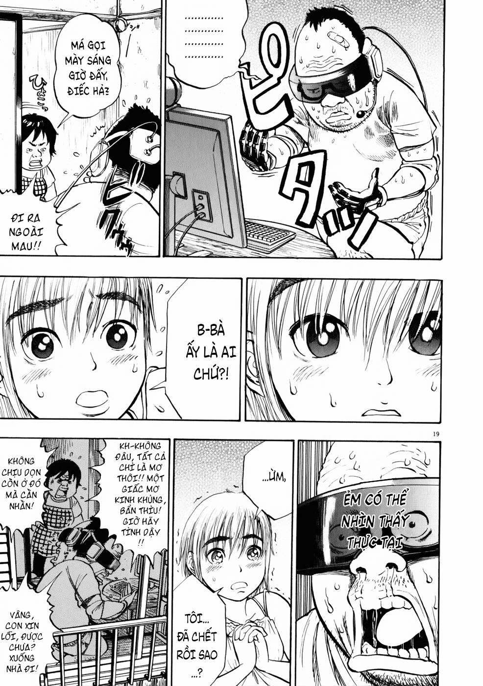 Ressentiment 5 trang 19