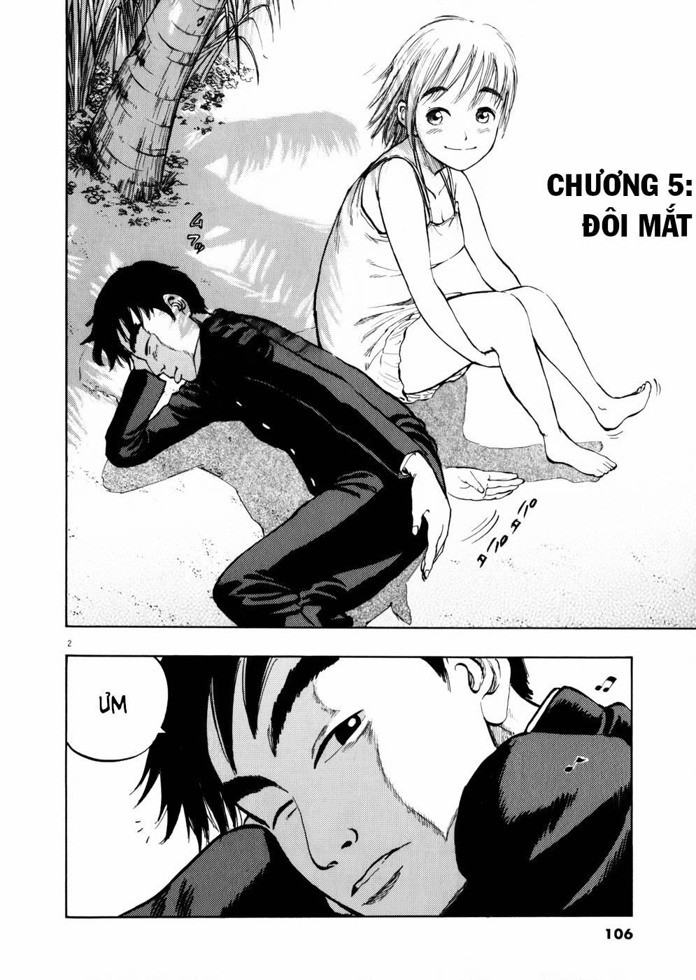 Ressentiment 5 trang 2