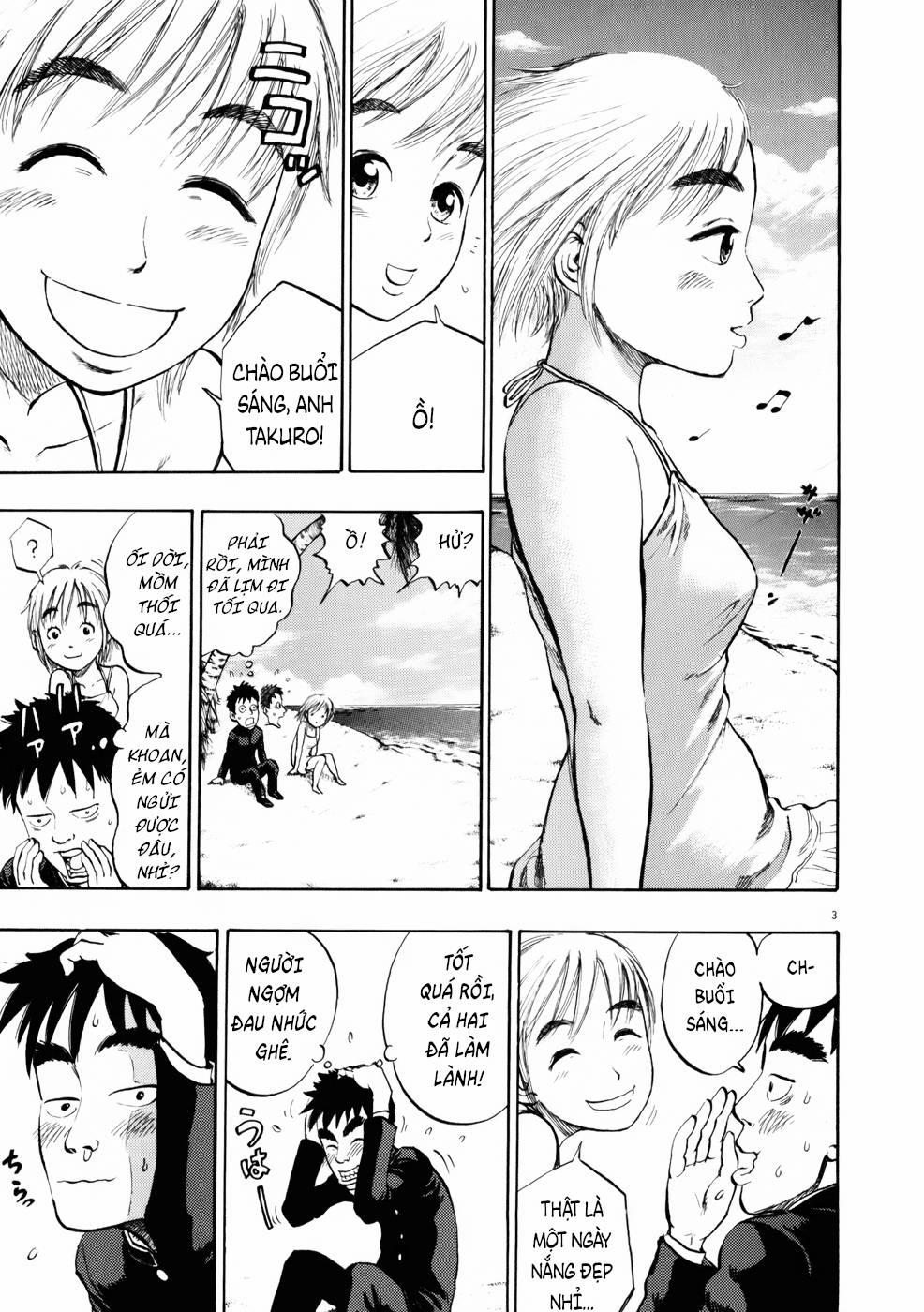 Ressentiment 5 trang 3