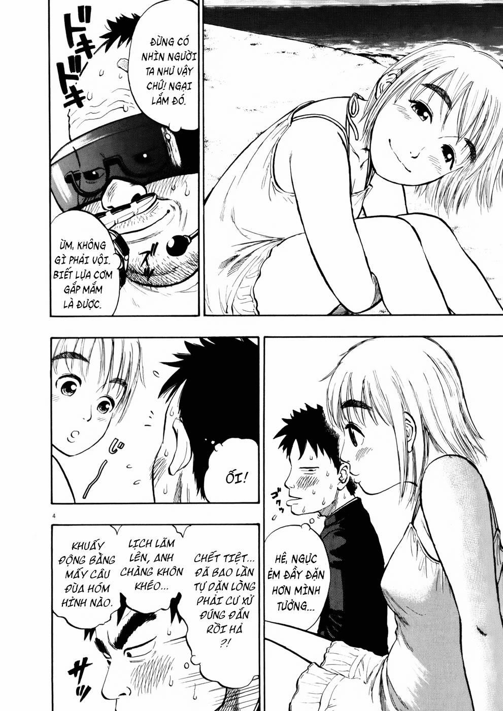 Ressentiment 5 trang 4