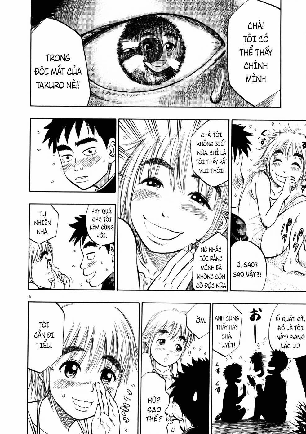 Ressentiment 5 trang 6