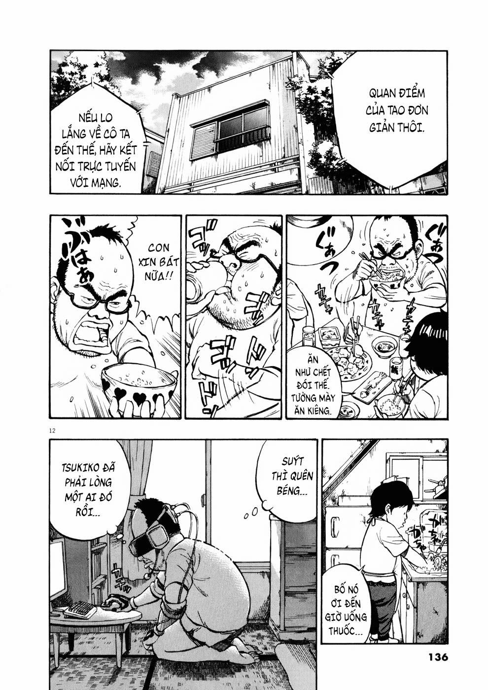 Ressentiment 6 trang 11