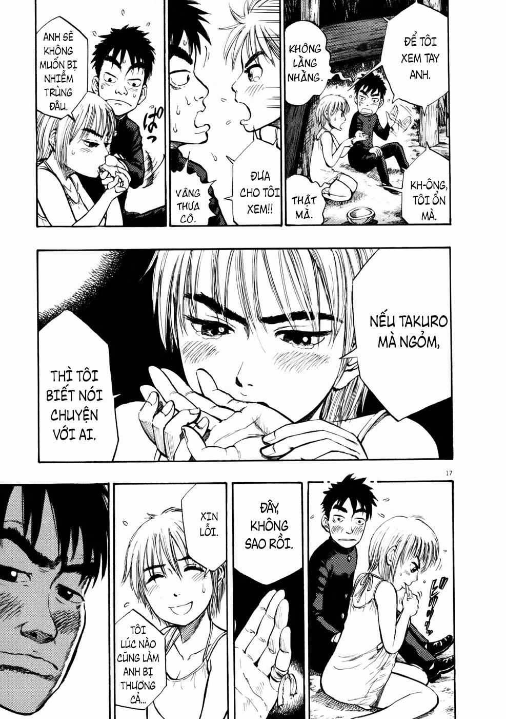 Ressentiment 6 trang 16