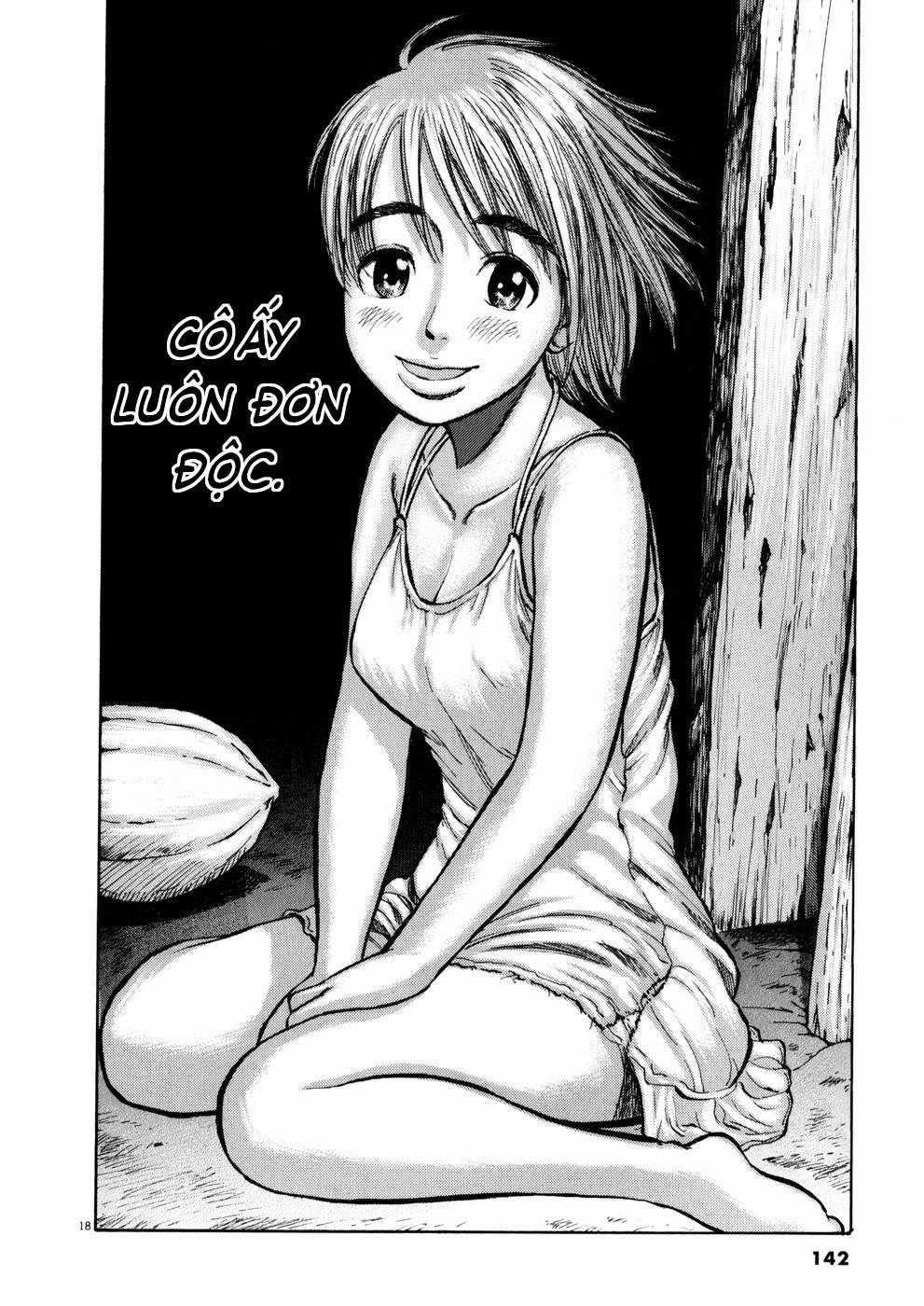 Ressentiment 6 trang 17