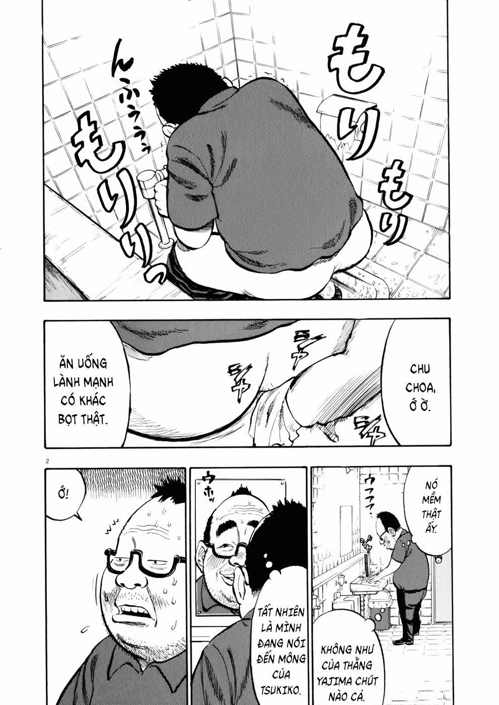 Ressentiment 6 trang 2