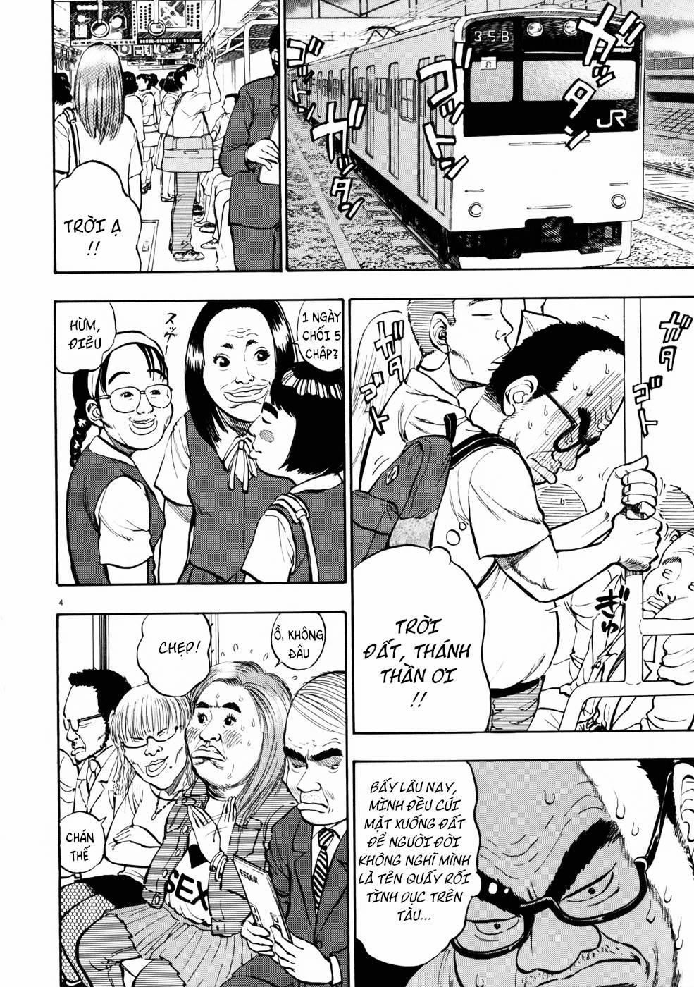 Ressentiment 6 trang 4