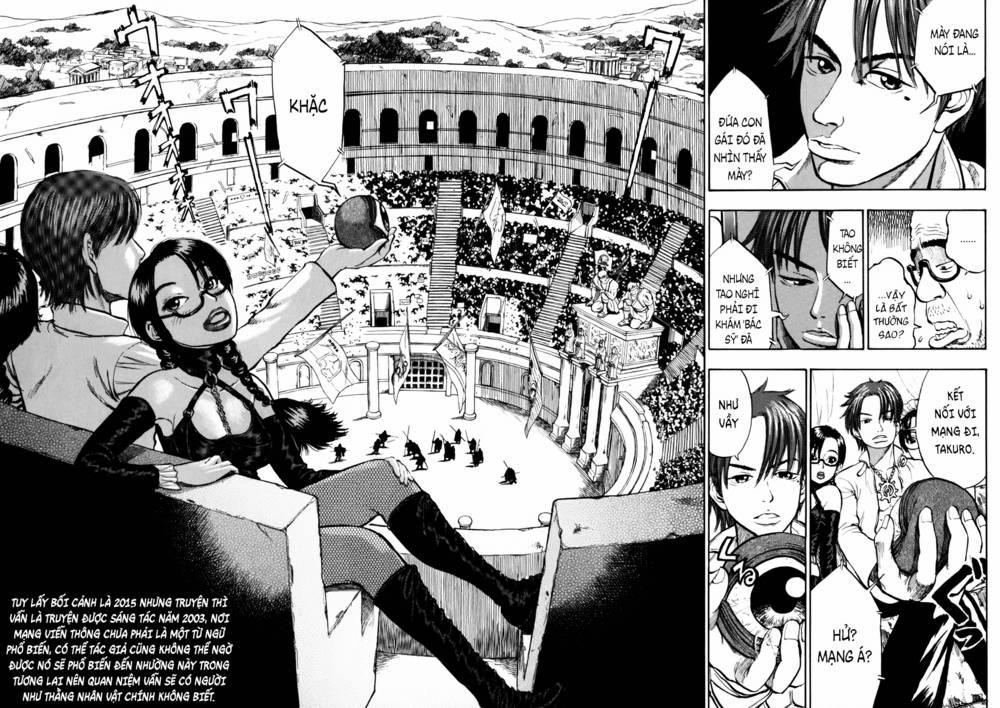 Ressentiment 6 trang 8