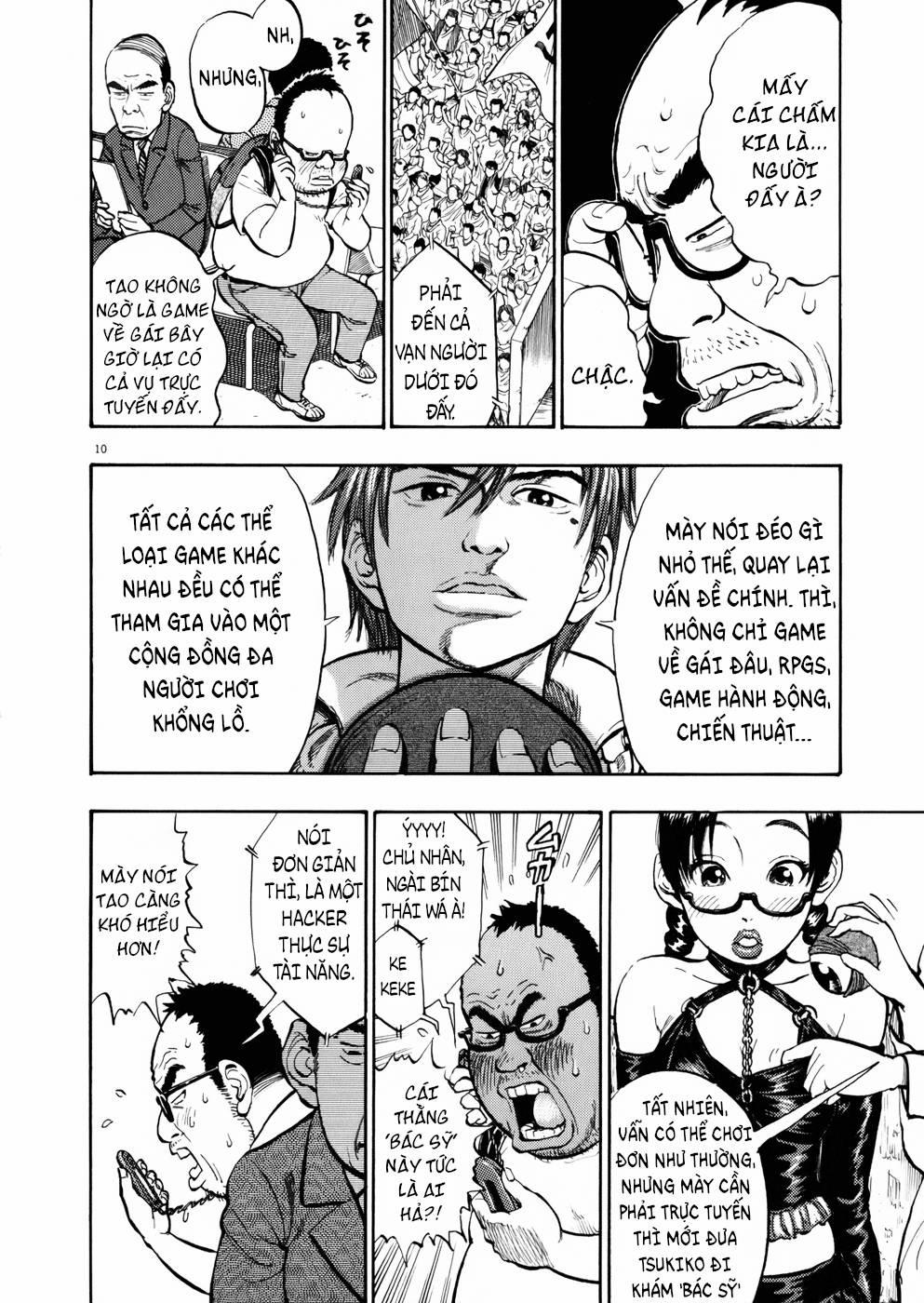 Ressentiment 6 trang 9