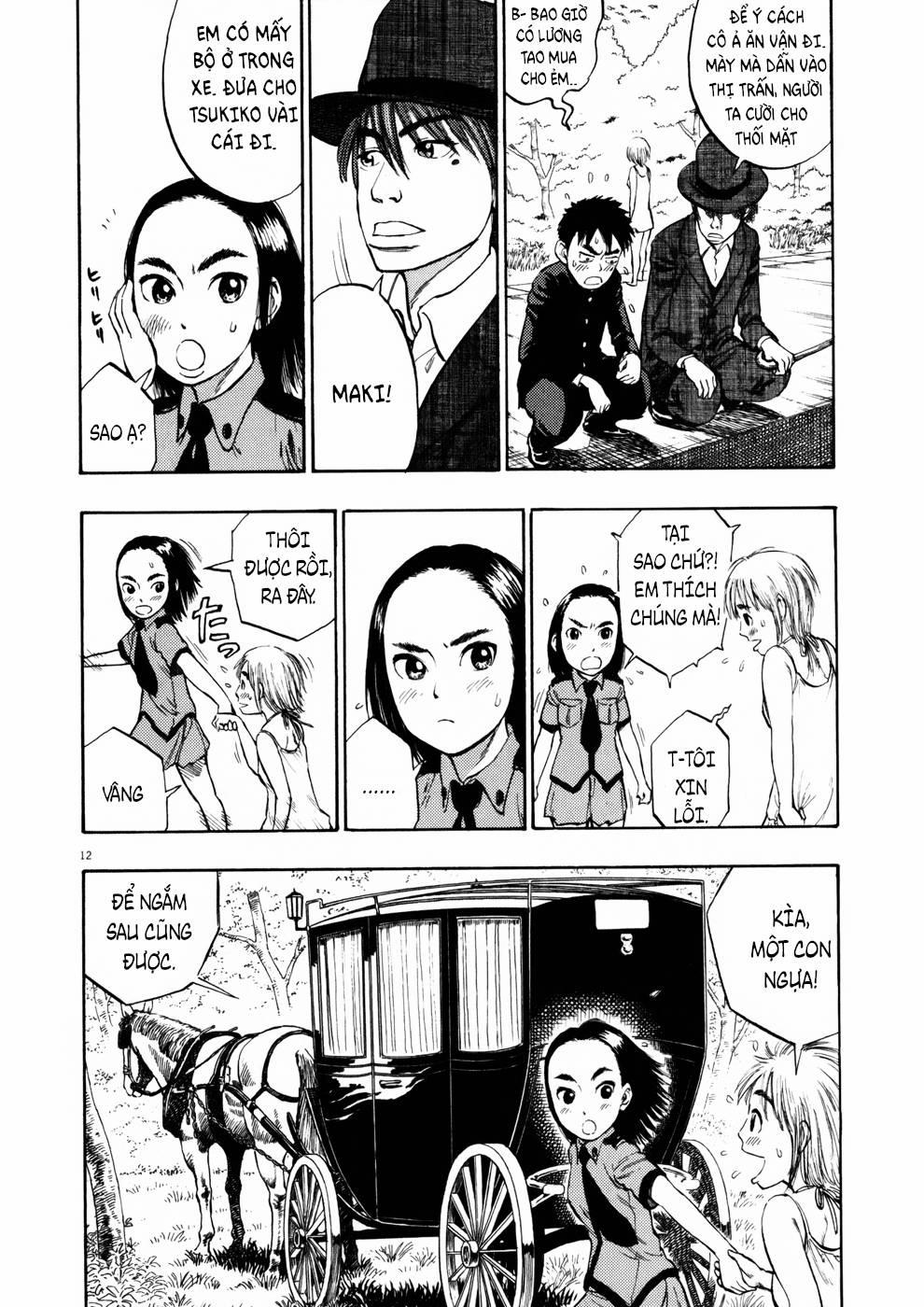 Ressentiment 7 trang 12