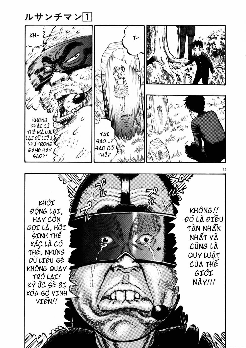 Ressentiment 7 trang 15