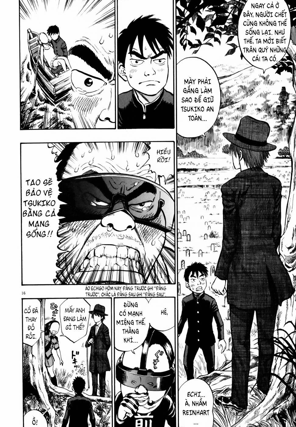 Ressentiment 7 trang 16