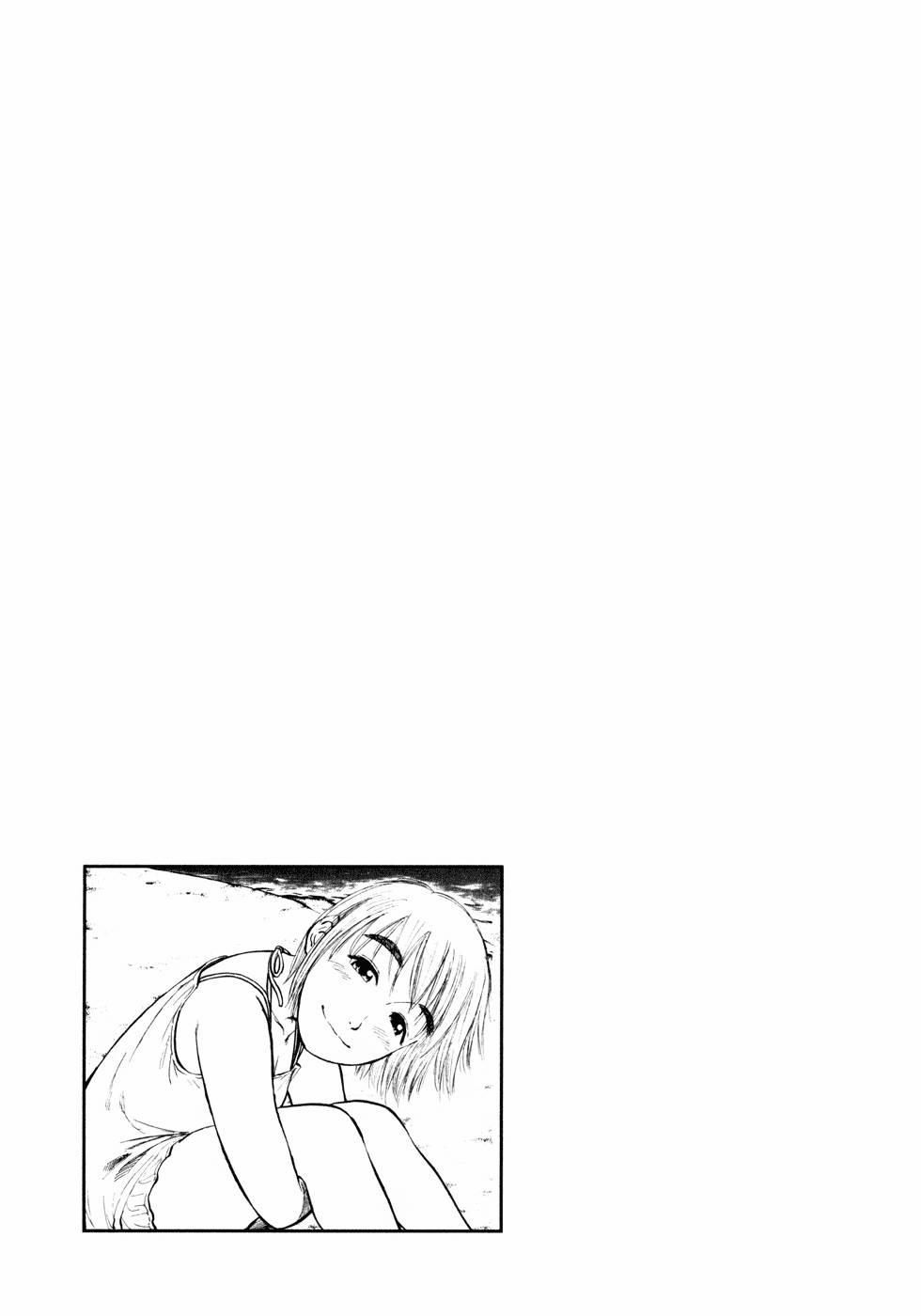 Ressentiment 7 trang 19