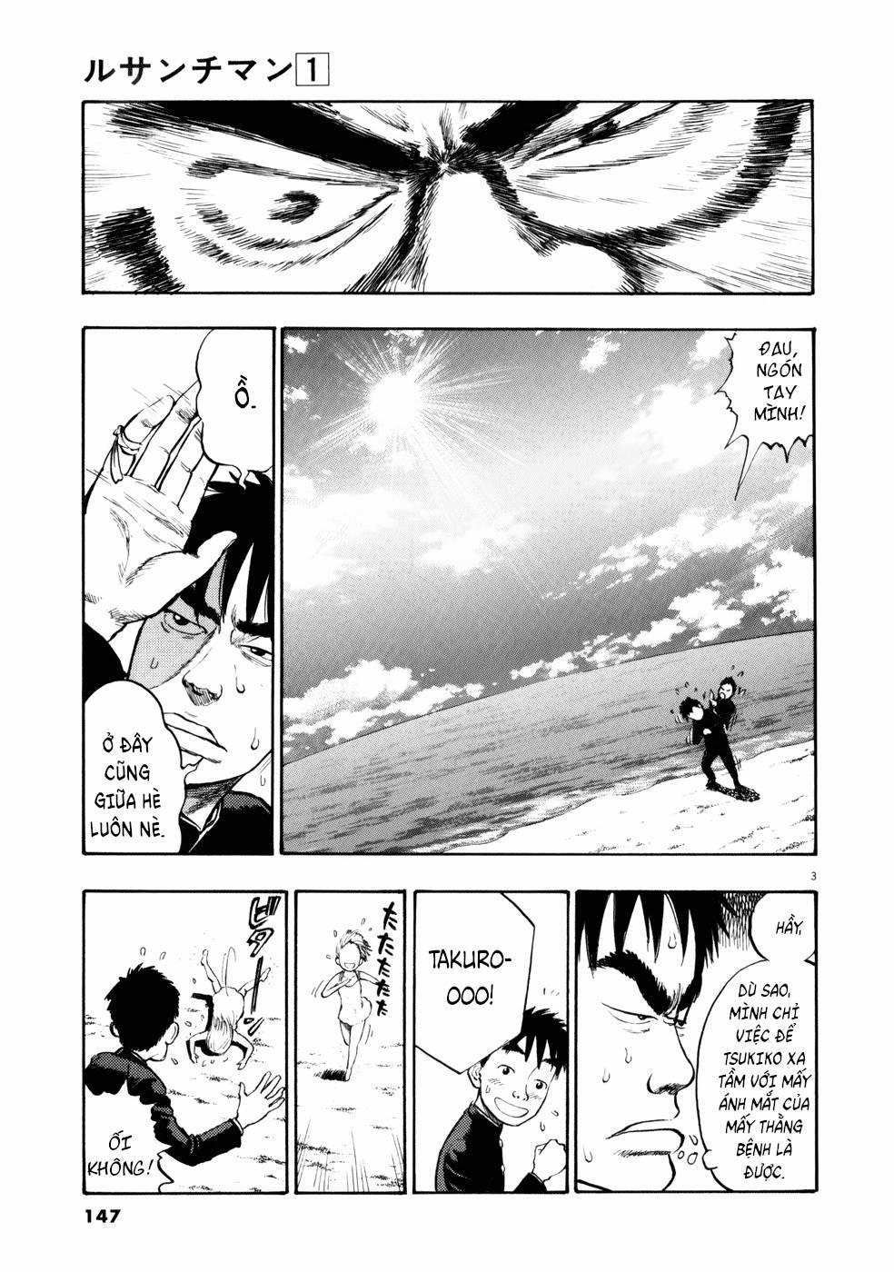 Ressentiment 7 trang 4