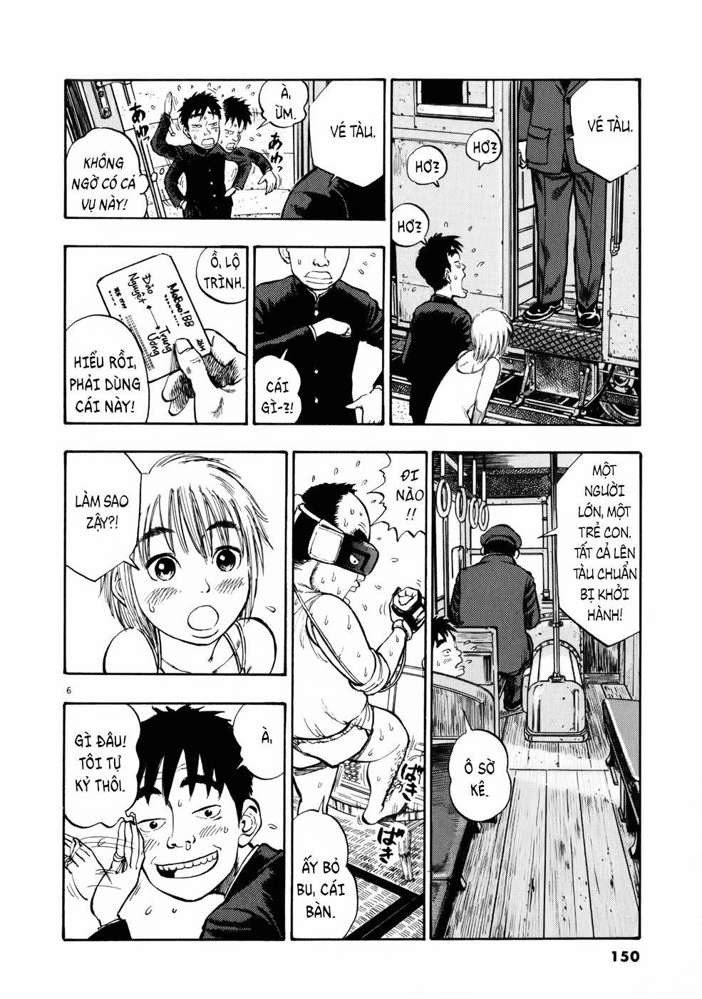 Ressentiment 7 trang 7