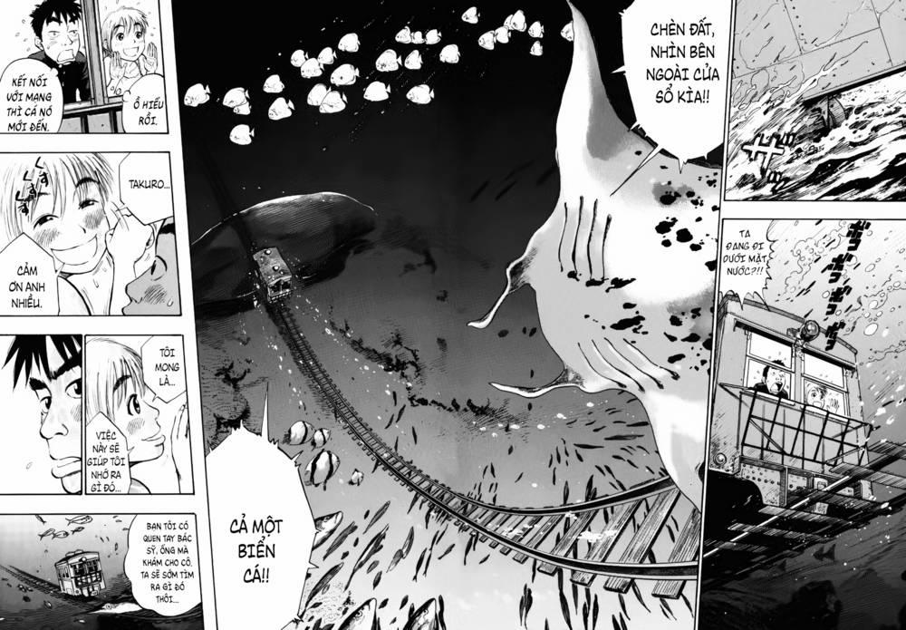 Ressentiment 7 trang 9