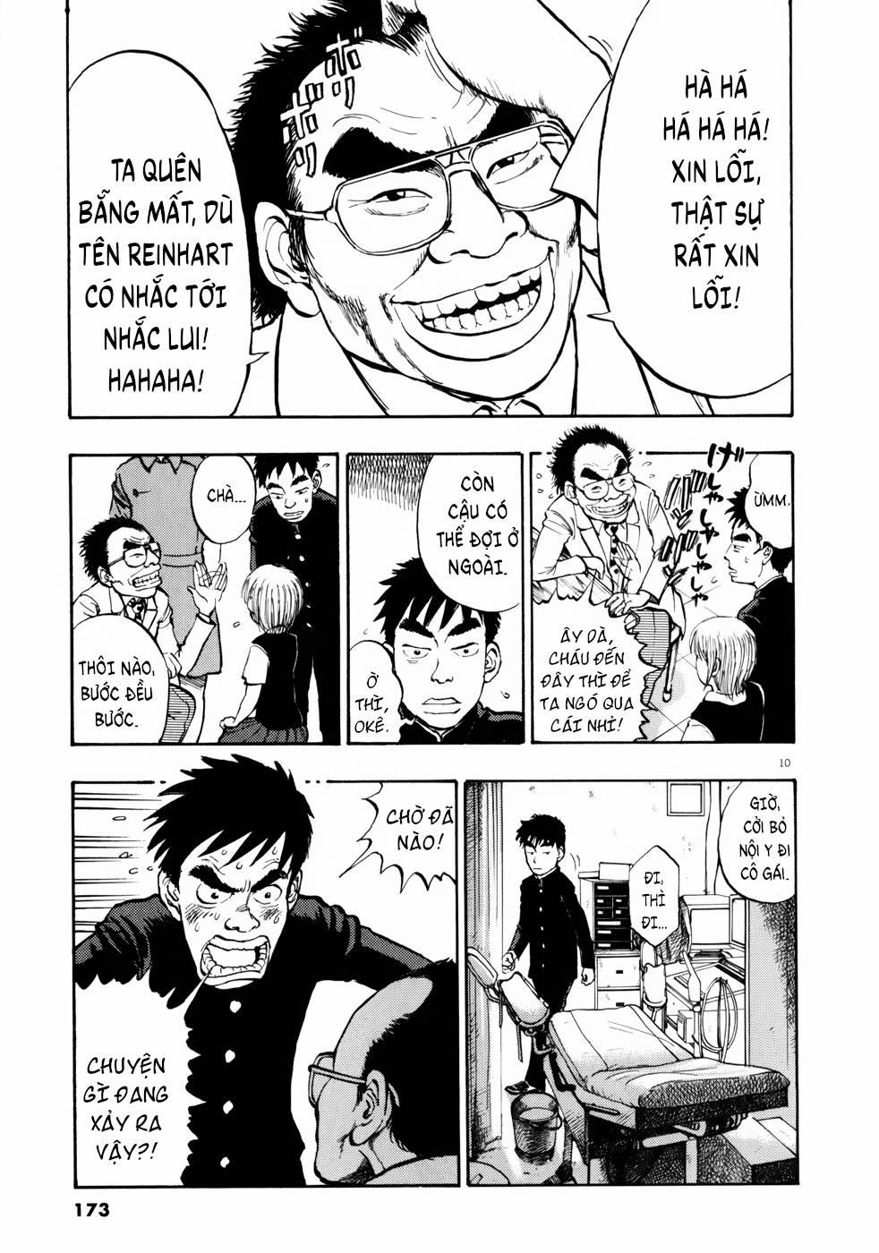 Ressentiment 8 trang 10